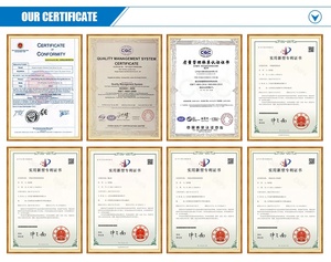 Máy tiện đa năng do Trung Quốc sản xuất vượt trội trong các ứng dụng công nghiệp nặng - Product Image 6