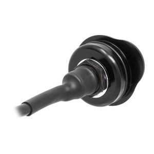 Interruttore di emergenza per Suzuki GSX-R600 - Product Image 4