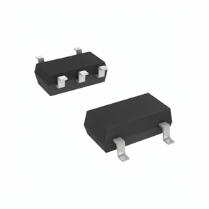MIC5365-2.8YC5-TR 5 TSSOP, SC 70 5, SOT 353 Power Management (PMIC) Electronic Circuit Components Original One Stop Service - Product Image 1