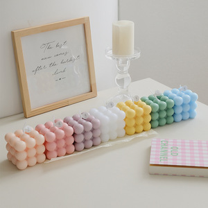 Cubo <span class=keywords><strong>di</strong></span> <span class=keywords><strong>Rubik</strong></span> aromaterapia candela ins style creativo fatto a mano decorazione della casa <span class=keywords><strong>set</strong></span> oggetti <span class=keywords><strong>di</strong></span> scena <span class=keywords><strong>di</strong></span> tiro candela cubo <span class=keywords><strong>di</strong></span> <span class=keywords><strong>Rubik</strong></span>