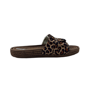 <span class=keywords><strong>Ciabatte</strong></span> da spiaggia da <span class=keywords><strong>donna</strong></span> con tessuto superiore in PVC Sole Casual piatto alla moda da <span class=keywords><strong>donna</strong></span> estate <span class=keywords><strong>paglia</strong></span> come sandali - Product Image 3