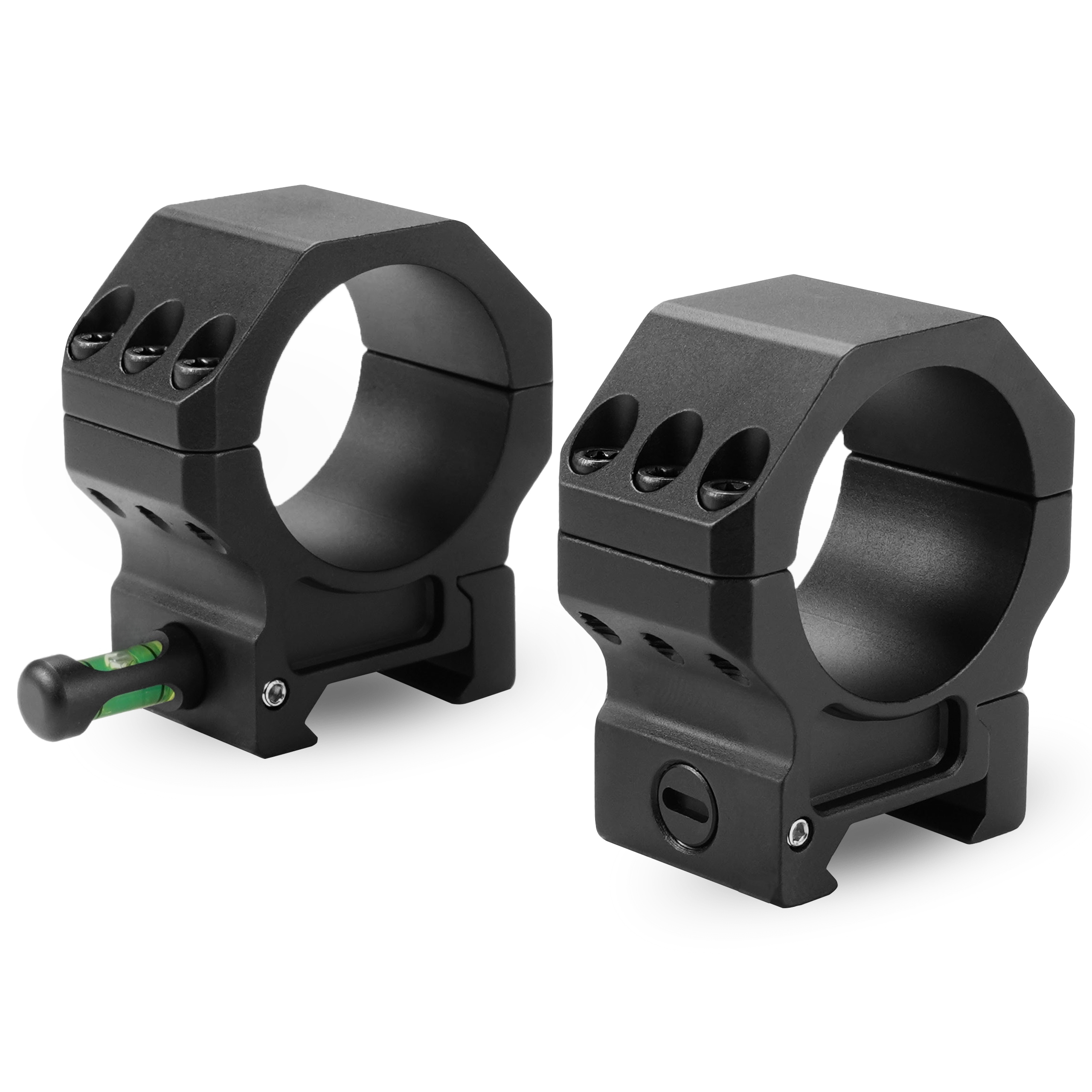 NACR30-C100   เอ็นเอซีอาร์30-ซี100