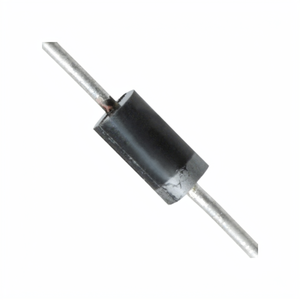 DO-204AL, DO-41, Axial Diodes Electronic Chips Component Original One Stop Service 1N4743AP-TP - Product Image 1