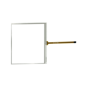 5.6 Inch Resistief <span class=keywords><strong>Touchscreen</strong></span> 4-draads Industrieel Aanraakscherm, Resistief Touch Digitizer 5.6 Inch Scherm Aanraakpaneel - Product Image 4