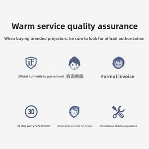 [Recomendado por Suning] <span class=keywords><strong>Proyector</strong></span> PT-WX3901 de Alto Brillo, 4000 Lúmenes, 3D Integrado, Portátil, HD <span class=keywords><strong>para</strong></span> Cine en Casa Durante el Día - Product Image 3