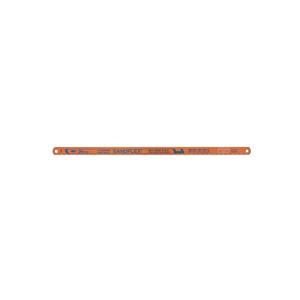 Bahco ใบเลื่อยโลหะ®ความยาว300มม. ฟันต่อนิ้ว32 1ด้านสองโลหะ - Product Image 1