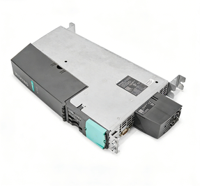 6FC5372-0AA30-0AA1 โมดูลจ่ายไฟบอร์ดไดรเวอร์ 6FC5372-0AA30-0AA1 NCU 720.3PN พร้อม PLC 317-3 PN/DP 6FC5372-0AA30-0AA1 - Product Image 1