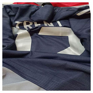 <span class=keywords><strong>Camiseta</strong></span> de Fútbol Tailandesa de Primera Calidad, Uniforme de Fútbol 2025, Maillot de Foot, Camisetas de Fútbol, Camisetas de Fútbol - Product Image 1