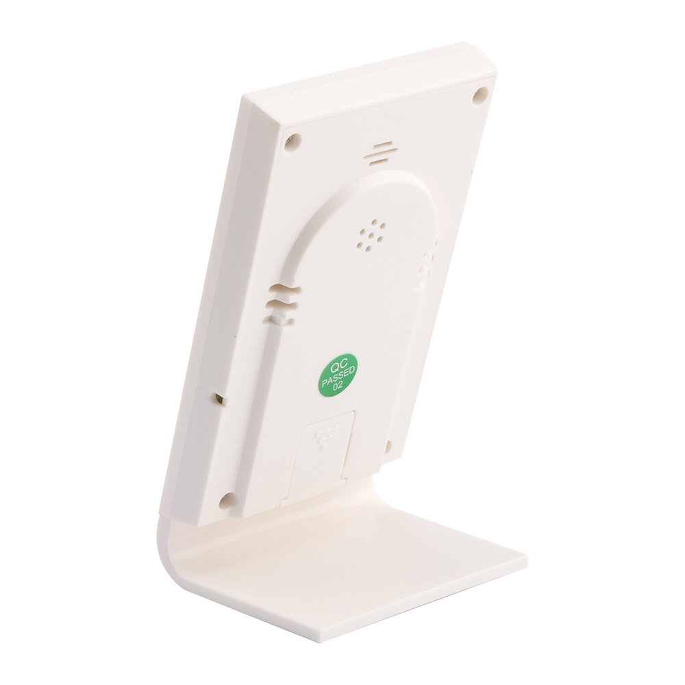 Hd3f263f8d5d940d2926d2bf55cb4cd6a6.jpg?q