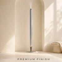 Diffuseur de parfum sur pied en alliage d'aluminium OEM 3004, atomiseur sans eau personnalisé pour les espaces domestiques et commerciaux