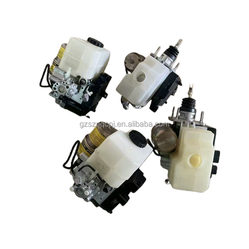 For Toyota LUXES OEM GRJ120 HZJ105 47050-60023 47050-60033 47050