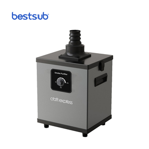 Graveur <span class=keywords><strong>laser</strong></span> CO2 de bureau intelligent Bestsub, machines de gravure et de découpe <span class=keywords><strong>laser</strong></span> DIY, <span class=keywords><strong>imprimante</strong></span> <span class=keywords><strong>laser</strong></span> Glowforge Pro - Product Image 5