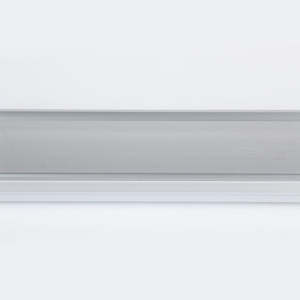 Lampe à LED moderne à haute puissance, tube LED <span class=keywords><strong>36W</strong></span>, lumière linéaire LED 28W 54W - Product Image 4