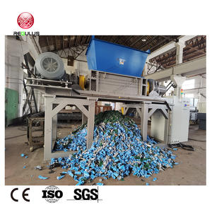 إطارات من الورق المقوى المقوى PP بطبقشرة خارجية من ABS ، إعادة تدوير عمود مزدوج من الورق المقوى - Product Image 6