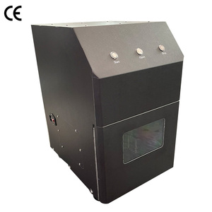 เครื่องเปิดกะลามะพร้าวอ่อนไฟฟ้าความเร็วสูง - Product Image 5