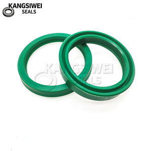 <span class=keywords><strong>Seal</strong></span> O-Ring Asimetris PU UNR yang Dirancang Khusus untuk Penyegelan Silinder Hidrolik, <span class=keywords><strong>Seal</strong></span> Bibir UHS untuk Mesin Hidrolik Excavator - Product Image 6