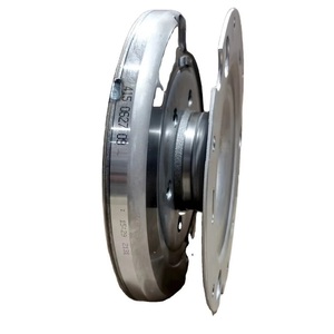 อะไหล่เกียร์ HXT คุณภาพสูงใหม่ 2.0T 0B5 DSG ชุดเฟืองท้ายแบบ Dual Mass Flywheel สำหรับ Audi A4 A5 - Product Image 2