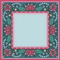 Elegante Tapete de Mahjong Americano con Diseño de Flores Rosas, de Alta Calidad, Venta Directa de Fábrica, Antideslizante, Reductor de Ruido, Impermeable y Plegable