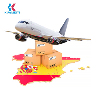 Express Logistiek Dhl Ups Fedex <span class=keywords><strong>Air</strong></span> Ddp China Naar Usa Australia Canada Uae Lithuania Nederland Spanje Israel Forwarder Services - Product Image 6