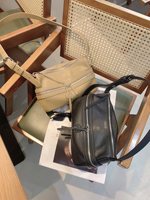 Bolsos Hobo Utilitarios al por Mayor para Mujer, Bolsos de Hombro de Cuero Vintage, Bolsos Cruzados de Cuero, Suministro de Fábrica de Bolsos de Moda
