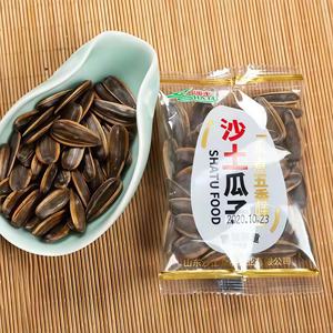 بذور دوار الشمس المطبوخة بالبهارات الخمسة 420 جرام وجبة خفيفة جاهزة للأكل بيع بالجملة - Product Image 3