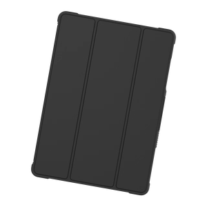 Funda para Tablet Samsung Galaxy Tab <span class=keywords><strong>A11</strong></span>+ con Función de Activación/Suspensión Automática - Product Image 5