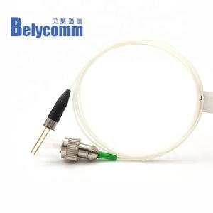 Fotodiodo APD-TIA 10G PD 3.3V FC/APC con Vpd 5PIN Pigtails ROSA Prodotto 1100-1650nm 10GbE - Product Image 4