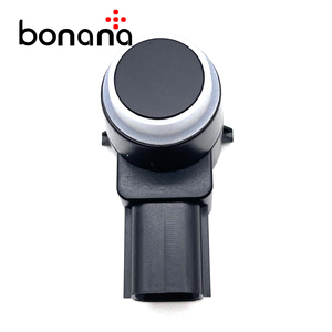 15239247 đậu xe cảm biến <span class=keywords><strong>PDC</strong></span> cho GMC Chevrolet thể hiện ngoại ô <span class=keywords><strong>Cadillac</strong></span> Buick enclave LUCERNE - Product Image 4