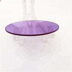 Trong kho pnb586 bg20 didymium kính an toàn bộ lọc quang học - Product Image 6