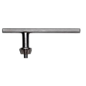 Clé de rechange Metabo, diamètre de la goupille 6 mm, 2 clés de mesure pour outils électriques - Product Image 1