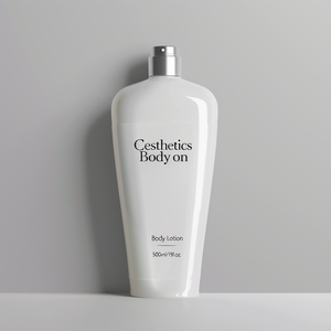 โรงงาน OEM ODM ขายส่งฉลาก<span class=keywords><strong>ส</strong></span>่วนตัวหอยทากดูแลผิวขาวให้ความชุ่มชื้นบํารุงผิวเรียบเนียนชุ่มชื้นความงามโ<span class=keywords><strong>ล</strong></span>ชั่นบํารุงผิว - Product Image 4