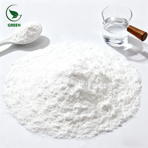 Kolagen Babi Larut Air Harga Terbaik Grosir Laris Manis - Product Image 4