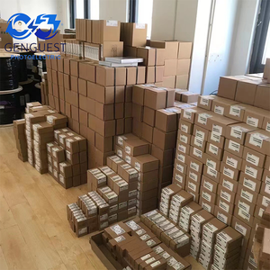 Todos los modelos están disponibles para la venta Serie 1FK 1FK7103-5AF71-1UH0/1UA3/1UA0/TH0/1TG0 1FK7103-5AC71 Servomotor Motor síncrono - Product Image 5