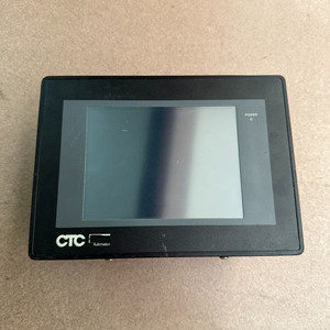P11-314DR TOUCH pour - Product Image 1