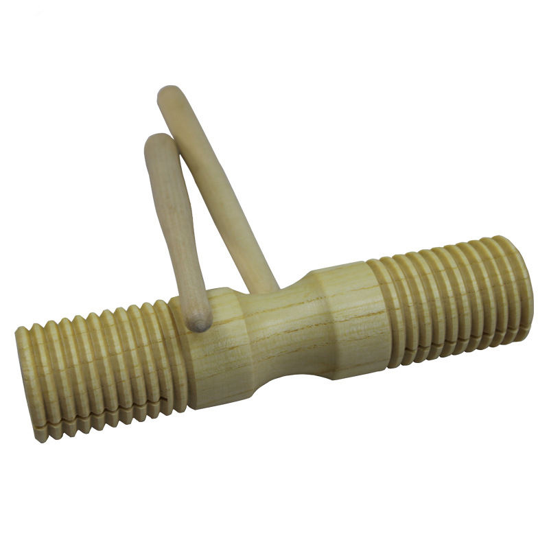 สกรูเกลียวสองโทน