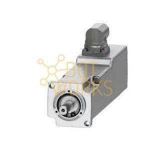 ซีเมนส์ 1FK21021AG100SA0 - ใหม่ - Product Image 1