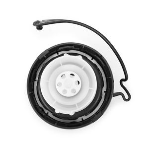 <span class=keywords><strong>Diesel</strong></span> tanque de combustible de Gas la tapa de llenado de 77300-06040, 77300-33070 para Toyota 4 Runner Corolla Camry Sienna <span class=keywords><strong>Lexus</strong></span> Honda Civic - Product Image 5