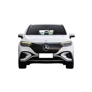 Los productos más vendidos en Alibaba Eqe 2023 Cars Eqe Suv <span class=keywords><strong>Benci</strong></span> 4Matic Vehículo eléctrico Suv - Product Image 1