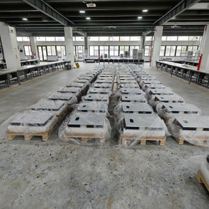 Sistema Solar todo en <span class=keywords><strong>uno</strong></span> <span class=keywords><strong>de</strong></span> 5kw y 10kw con caja combinadora y <span class=keywords><strong>pulsera</strong></span> <span class=keywords><strong>de</strong></span> inversor MPPT <span class=keywords><strong>de</strong></span> 480 vatios <span class=keywords><strong>de</strong></span> crecimiento 8kw 7kw 6kw 5kw 5kva Panel - Product Image 3