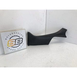 Cinghia Variatore per Trasmissione Moto Bws Aerox Neos Why - Product Image 2