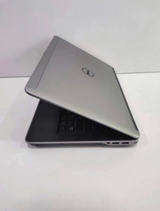 Latitudine E6440 I5 4 ° Gen originale <span class=keywords><strong>usato</strong></span> reinnovatori Notebook 14 pollici schermo Business Office Laptop per l'elettronica usata - Product Image 4