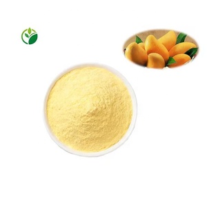 マンゴーパウダー100% ピュア天然 - Product Image 2
