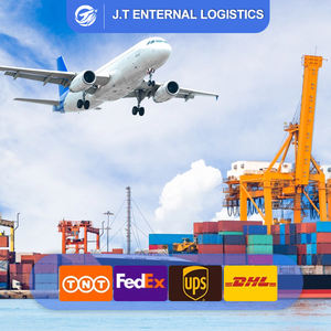 DDP <span class=keywords><strong>Logistics</strong></span> Express UPS DHL Freight Forwarder Flete aéreo barato desde China a EE. UU. Boston Nueva York Filadelfia 1688 Agente - Product Image 3