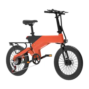 Kingsong इलेक्ट्रिक बाइक रूपांतरण किट 1000w के लिए मोटरसाइकिल वयस्क फ्रेम 2000W मोटर साइकिल लिथियम बैटरी 48V एल्यूमीनियम मिश्र धातु