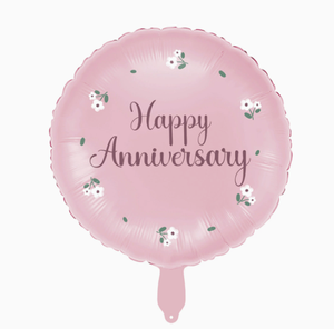 Ballons d'anniversaire romantiques, ballons en forme <span class=keywords><strong>de</strong></span> <span class=keywords><strong>bouteille</strong></span> <span class=keywords><strong>de</strong></span> champagne, ballons en forme <span class=keywords><strong>de</strong></span> rose, chapeau <span class=keywords><strong>de</strong></span> ballon, ballons <span class=keywords><strong>de</strong></span> fête, décoration <span class=keywords><strong>de</strong></span> mariage, fiançailles, Saint-Valentin - Product Image 2