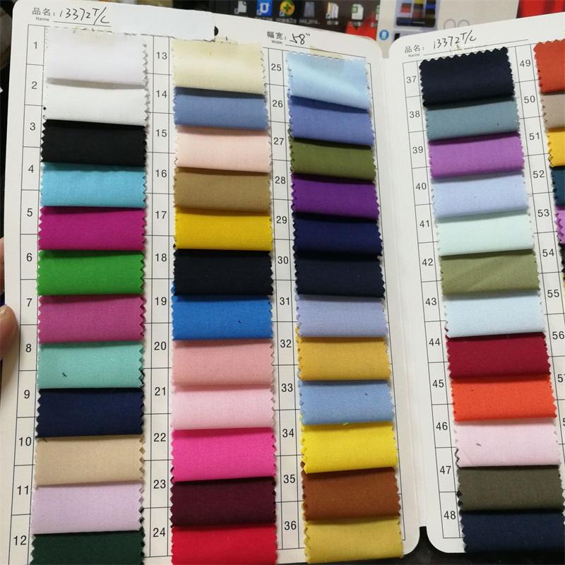 Couleur personnalisée