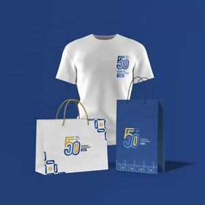 Midu 2025 Artículos Promocionales de Campaña Electoral Inmobiliaria al por Mayor, Artículos Promocionales de Oficina con Marca, Regalos de Aviación para el Hogar, Personalizados - Product Image 5