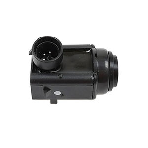 Sensor de aparcamiento PDC para coche, Sensor de punto ciego para <span class=keywords><strong>MB</strong></span> W203 CL203 C209 A209 W211 0015427418 - Product Image 3
