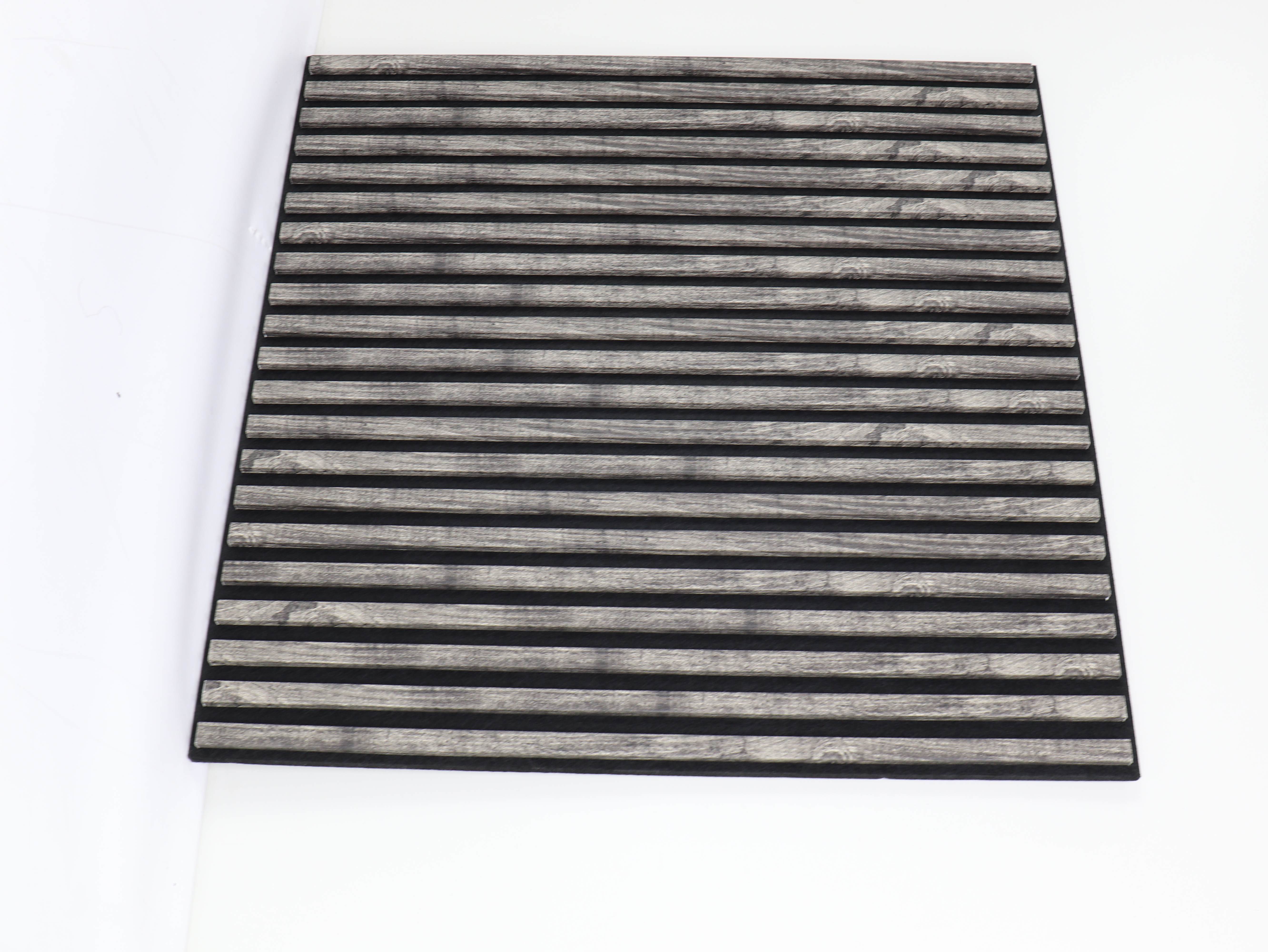Hexagon Self-Adhesive Acoustic Panels 12