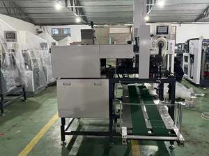 Utomatic igid-Tabla de ardboard Ox orner, encastrado - Product Image 3